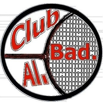 logo-club-badminton